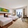 Pavilion Hotel Kuala Lumpur Manage By Banyan Tree