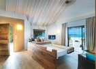 Cocoon Maldives