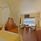 Dreamland -The Unique Sea & Lake Resort, Spa