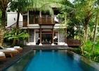 Kayumanis Ubud Private Villa & Spa