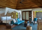 Six Senses Zil Pasyon