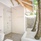 Ellaidhoo Maldives By Cinnamon