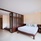 Arinara Beach Resort Phuket