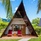 La Digue Island Lodge