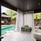 Anantara Mai Khao Phuket Villas