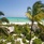 Zanzibar White Sand Luxury Villas & Spa