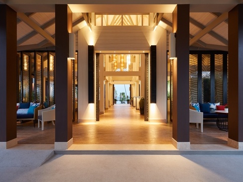 Amari Koh Samui