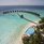 Thulhagiri Island Resort