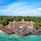 Sun Siyam Olhuveli Maldives
