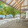 Ellaidhoo Maldives By Cinnamon