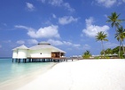 Kihaa Maldives