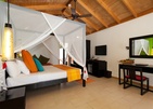 Vilamendhoo Island Resort