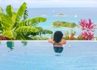 Le Duc De Praslin Hotel & Villas
