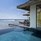 Anantara Veli Maldives	Бунгало С Бассейном