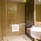 Tamu Hotel & Suites Kuala Lumpur