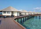 Kihaa Maldives