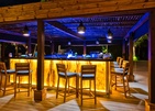 Kuredhivaru Resort And Spa (Ex.Movenpick Resort Kuredhivaru)