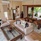 Zanzibar White Sand Luxury Villas & Spa