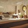 Breezes Beach Club And Spa