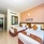 Princess Kamala Beachfront Hotel 