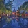 Beachcomber Dinarobin Hotel Golf & Spa