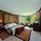 Beachcomber Dinarobin Hotel Golf & Spa
