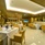 Royale Chulan Penang