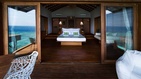 Nakai Dhiggiri Resort