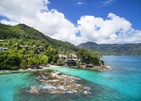 Hilton Seychelles Northolme Resort & Spa