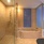 Andamantra Resort And Villa Phuket