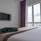 Tamu Hotel & Suites Kuala Lumpur