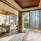 Renaissance Phuket Resort & Spa