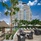 Andaman Beach Suites Hotel