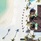 Sun Siyam Olhuveli Maldives