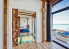 Kuredhivaru Resort And Spa (Ex.Movenpick Resort Kuredhivaru)