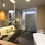 Avista Hideaway Phuket Patong Mgallery