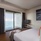 Cape Sienna Hotel & Villas