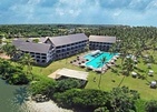 Suriya Luxury Resorts