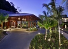 Mango House Seychelles, Lxr Hotels & Resorts