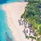 Beachcomber Dinarobin Hotel Golf & Spa