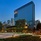 Ramada By Wyndham Singapore At Zhongshan Park