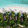 The Standard Huruvalhi Maldives