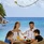 Mango House Seychelles, Lxr Hotels & Resorts