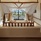 Gold Zanzibar Beach House & Spa