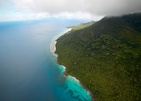 Hilton Seychelles Labriz Resort & Spa