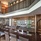 Twinpalms Phuket