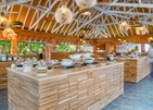 Kudafushi Resort & Spa