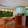 Centara Grand Beach Resort Phuket