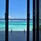 Safira Blu Luxury Resort & Villas