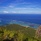 Lakaz Chamarel Exclusive Lodge